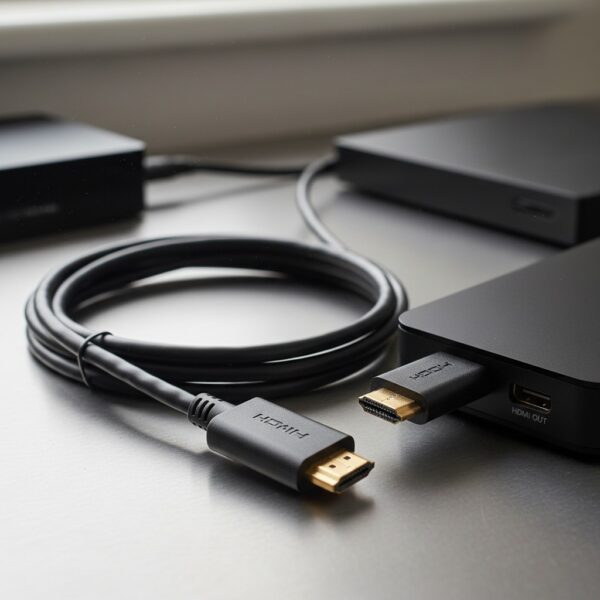 cabo hdmi
