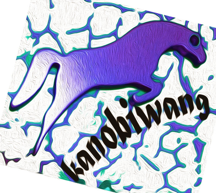 Kanobi